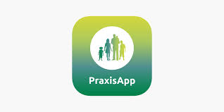 Praxis-App